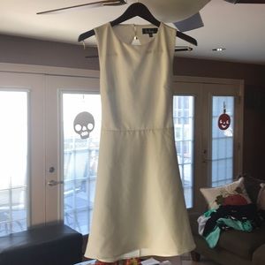 Lulus Dress